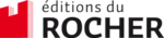 Éditions du Rocher