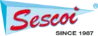 logo de Sescoi