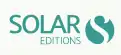 Éditions Solar