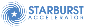 Image illustrative de l’article Starburst Accelerator