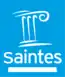 Saintes