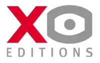 XO éditions