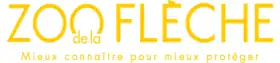 Image illustrative de l’article Zoo de La Flèche