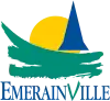 Émerainville