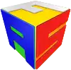 Logo AFS 2017