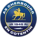 Logo depuis 2023