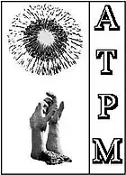 logo de Artifices et techniques pyrotechniques Maurice