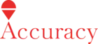 logo de Accuracy (entreprise)