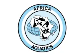 Image illustrative de l’article Africa Aquatics