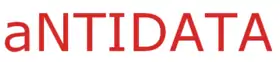 Image illustrative de l’article Antidata