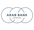 logo de Arab Bank (Switzerland)