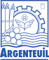 Argenteuil (Val-d'Oise)