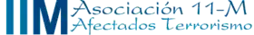 Image illustrative de l’article Asociación 11-M Afectados del Terrorismo