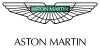 Logo de Aston Martin
