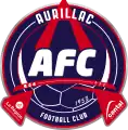 Logo depuis avril 2021.