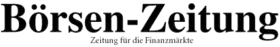 Image illustrative de l’article Börsen-Zeitung