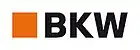 logo de BKW Energie