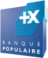 Ancien logo du 15 juin 2011 au 23 septembre 2018