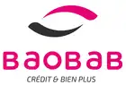 logo de Groupe Baobab