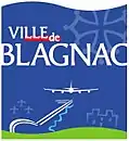 Blagnac
