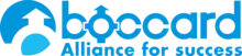 Boccard Alliance for success