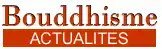 Image illustrative de l’article Bouddhisme actualités