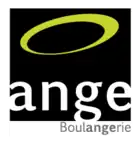 logo de Ange (boulangerie)