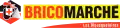Logo de Bricomarché de 1979 à 2009.