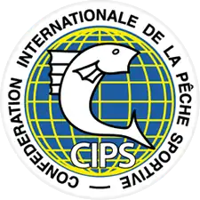 Image illustrative de l’article Confédération internationale de la pêche sportive