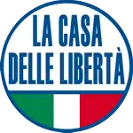 Image illustrative de l’article Maison des libertés