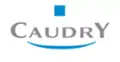Caudry