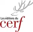 Les Éditions du Cerf  rééditent Augustin ou Le Maître est là en 2014. Il ne l'avait plus été depuis 1966 et sa 11e édition chez Spes.