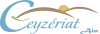 Ceyzériat