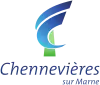 Chennevières-sur-Marne