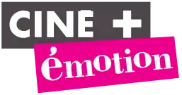 Logo actuel   depuis le 17 mai 2011.