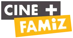 Logo actuel   depuis le 17 mai 2011.