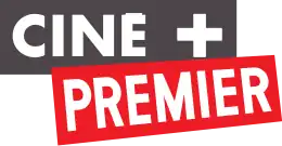 Logo actuel   depuis le 17 mai 2011.