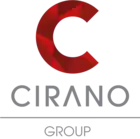 logo de Cirano Group
