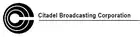 logo de Citadel Broadcasting
