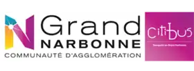 Image illustrative de l’article Autobus de Narbonne