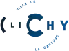 Clichy