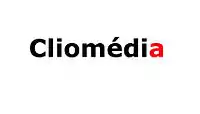 Cliomédia