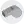 icône décorative