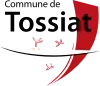 Tossiat