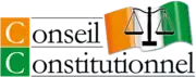 Logo de l'organisation
