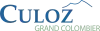 Culoz