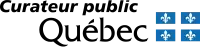 Curateur public du Québec