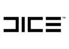 logo de DICE (studio)