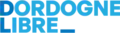 Image illustrative de l’article Dordogne libre