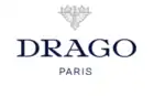 logo de Drago Paris